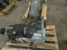Load image into Gallery viewer, Transmission Jaguar XE 2018 - MM2403010
