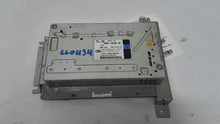 Load image into Gallery viewer, AMPLIFIER F-Type Vanden Pl XF XFR XJ XJL 11 12 13 14 15 - MM2403056
