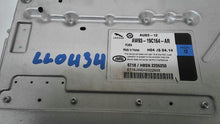 Load image into Gallery viewer, AMPLIFIER F-Type Vanden Pl XF XFR XJ XJL 11 12 13 14 15 - MM2403056
