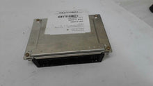 Load image into Gallery viewer, ECU ECM COMPUTER LR4 Range Rover Range Rover Sport 2013-2016 - MM2403173
