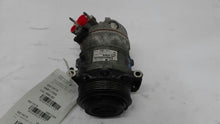Load image into Gallery viewer, AC A/C AIR CONDITIONING COMPRESSOR LR4 Range Rover Range Rover Sport 10-15 - MM2403177
