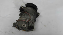 Load image into Gallery viewer, AC A/C AIR CONDITIONING COMPRESSOR LR4 Range Rover Range Rover Sport 10-15 - MM2403177
