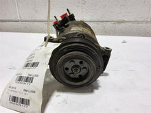 Load image into Gallery viewer, AC A/C AIR CONDITIONING COMPRESSOR LR4 Range Rover Range Rover Sport 10-15 - MM2403177
