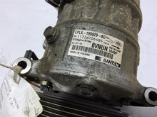Load image into Gallery viewer, AC A/C AIR CONDITIONING COMPRESSOR LR4 Range Rover Range Rover Sport 10-15 - MM2403177
