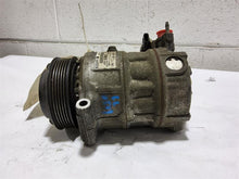 Load image into Gallery viewer, AC A/C AIR CONDITIONING COMPRESSOR LR4 Range Rover Range Rover Sport 10-15 - MM2403177
