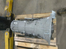 Load image into Gallery viewer, Transmission Land Rover LR4 2014 - MM2403182
