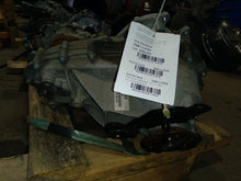 Load image into Gallery viewer, Transfer Case Land Rover LR4 2014 - MM2403183
