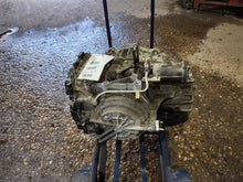 Load image into Gallery viewer, Transmission Chevrolet Cruze 2018 - MM2404747
