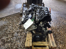 Load image into Gallery viewer, ENGINE Volkswagen Beetle Jetta Rabbit golf 05 06 07 08 09 10 11 2.5L - MM2404858
