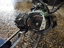 Load image into Gallery viewer, TRANSMISSION Dodge Avenger Mercedes-Benz 200 2013 13 2014 14 - MM2404915
