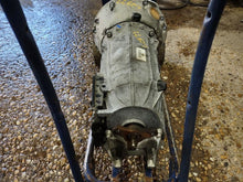 Load image into Gallery viewer, TRANSMISSION Mercedes-Benz E350 E550 E63 2010 10 2011 11 RWD - MM2405160
