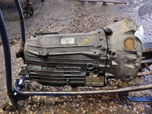 Load image into Gallery viewer, TRANSMISSION Mercedes-Benz E350 E550 E63 2010 10 2011 11 RWD - MM2405160
