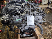 Load image into Gallery viewer, Engine Motor Nissan Frontier 2016 - MM2405211
