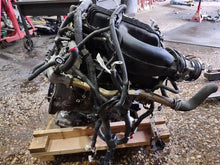 Load image into Gallery viewer, Engine Motor Nissan Frontier 2016 - MM2405211
