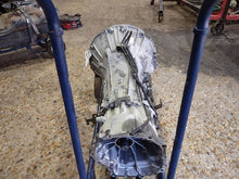 Load image into Gallery viewer, TRANSMISSION Nissan Frontier Xterra 13 14 15 16 17 18 19 4X4 - MM2405213
