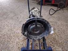 Load image into Gallery viewer, TRANSMISSION Nissan Frontier Xterra 13 14 15 16 17 18 19 4X4 - MM2405213
