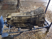 Load image into Gallery viewer, TRANSMISSION 1500 Pickup Dakota Durango 2006 06 4X4 VIN N - MM2405389
