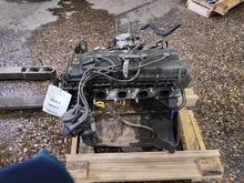 Load image into Gallery viewer, ENGINE X Terra Frontier 2001 01 2002 02 2003 03 2004 04 2.4L - MM2405430
