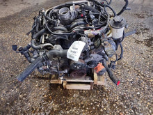 Load image into Gallery viewer, Engine Motor  FORD F150 PICKUP 2008 - MM2405620
