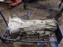 Load image into Gallery viewer, Transmission Chevrolet Colorado 2015 - MM2405671

