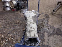 Load image into Gallery viewer, Transmission Chevrolet Colorado 2015 - MM2405671
