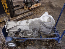Load image into Gallery viewer, Transmission Chevrolet Colorado 2015 - MM2405671
