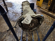 Load image into Gallery viewer, Transmission Chevrolet Colorado 2015 - MM2405671
