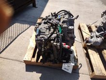 Load image into Gallery viewer, Transmission Jeep Patriot 2010 - MM2405978
