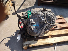 Load image into Gallery viewer, Transmission Jeep Patriot 2010 - MM2405978
