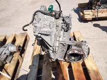 Load image into Gallery viewer, Transmission Jeep Patriot 2010 - MM2405978
