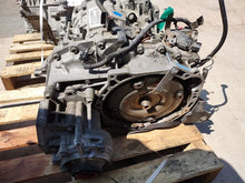 Load image into Gallery viewer, Transmission Jeep Patriot 2010 - MM2405978
