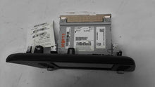 Load image into Gallery viewer, Radio Hyundai Elantra 2022 - MM2406769
