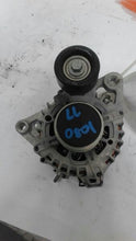 Load image into Gallery viewer, Alternator Hyundai Elantra 2022 - MM2406781
