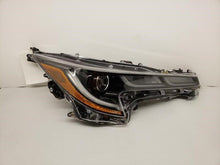Load image into Gallery viewer, HEADLIGHT LAMP ASSEMBLY Toyota Corolla 2019 19 2020 20 Right - MM2406868
