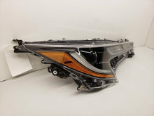 Load image into Gallery viewer, HEADLIGHT LAMP ASSEMBLY Toyota Corolla 2019 19 2020 20 Right - MM2406868
