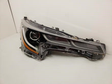 Load image into Gallery viewer, HEADLIGHT LAMP ASSEMBLY Toyota Corolla 2019 19 2020 20 Right - MM2406868
