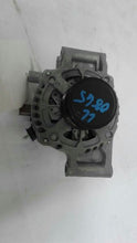 Load image into Gallery viewer, ALTERNATOR Corolla 2019 19 2020 20 2021 21 2022 22 100 AMP - MM2406883
