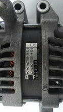 Load image into Gallery viewer, ALTERNATOR Corolla 2019 19 2020 20 2021 21 2022 22 100 AMP - MM2406883
