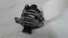 Load image into Gallery viewer, ALTERNATOR Corolla 2019 19 2020 20 2021 21 2022 22 100 AMP - MM2406883
