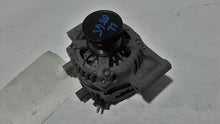 Load image into Gallery viewer, ALTERNATOR Corolla 2019 19 2020 20 2021 21 2022 22 100 AMP - MM2406883
