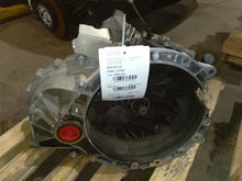 Load image into Gallery viewer, Transmission Ford Focus 2016 - MM2406942
