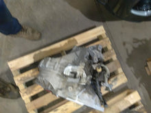 Load image into Gallery viewer, Transmission Ford Focus 2016 - MM2406942
