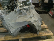 Load image into Gallery viewer, Transmission Ford Focus 2016 - MM2406942

