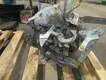Load image into Gallery viewer, Transmission Ford Focus 2016 - MM2406942
