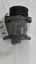 Load image into Gallery viewer, AC A/C AIR CONDITIONING COMPRESSOR Honda Accord 13 14 15 16 - MM2407100
