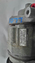 Load image into Gallery viewer, AC A/C AIR CONDITIONING COMPRESSOR Honda Accord 13 14 15 16 - MM2407100
