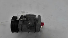 Load image into Gallery viewer, AC A/C AIR CONDITIONING COMPRESSOR Honda Accord 13 14 15 16 - MM2407100
