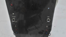Load image into Gallery viewer, Radio Subaru Legacy 2020 - MM2407554
