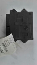Load image into Gallery viewer, ECU ECM Computer Subaru Legacy 2020 - MM2407565
