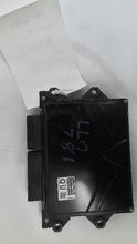 Load image into Gallery viewer, ECU ECM Computer Subaru Legacy 2020 - MM2407565
